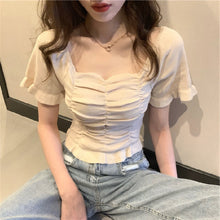 eb4cdef698db04c9df69e85229f73bad