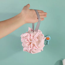 e12ef652cad542920def76a9c8df063f