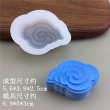 acad81e59fda0a27670f43cb2495ed6e