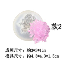 5fa5e72c0ca62fab5863c6a0ea21e671