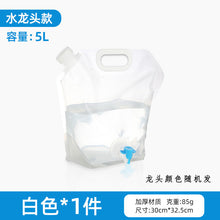 1f89d972925a87673e73c01b2613ab81