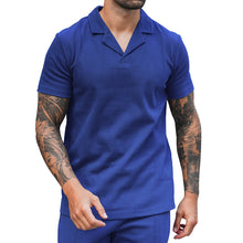 4a3746326837ea116eb424b3679f719c