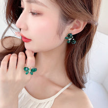 5745c87fa3d51e316efb415ca1b503db