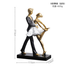 14680b67f9e1b5a5e1fbe83b6b2b8d65