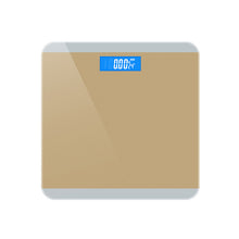 d9907422fe5126c430bea331fa6405b2