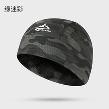 c4314daf5a27bbb5bf4ceaaffb3bb7bd
