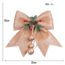 bc06441c3cf5d5981f48aa370ab374a4