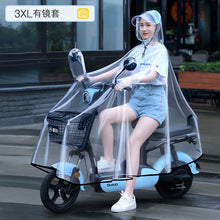 86fe9e5932c1b051e8dd691be396ac6d