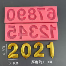 f8c2f7834c11a48c55cf298336b94d42