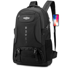 f5254c06e0f0b5eae115cfa346ffaa7a