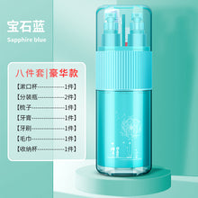 4825dcece9d7ac906d65b633813f976e