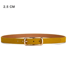 43cc2d2349cee3df80be2ec1bb4f48a6