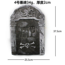 7261a3a8ec2f97a27792a0210dcc86db