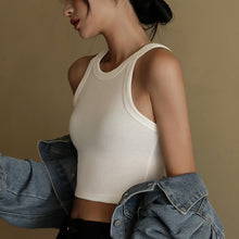 550d9d4159ee2b94ded731e4fce9ac95