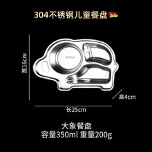 d1947d0652270bab4b073e461421a1ea