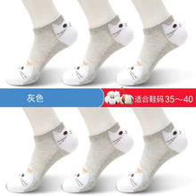 c4001b11ee15b2fc7e133a3c07bbf84d