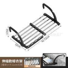 d228ca5a57f3d8a356a09bf7232b30bf