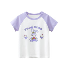 25a054e64c958fa746298cacf2cd11c6