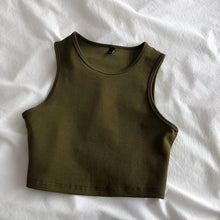 9aff821325a6f3c28419cb635f402112