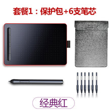 d71eb709bfcf036ad96826ff59149a0f