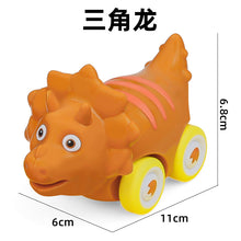 2997b02731251101e159c5d77d7045d6