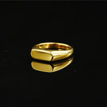 2e33640d48b2e1499add170fc4ee9eed