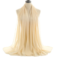 7f0c34a6f2176b1993189f3093f6e793