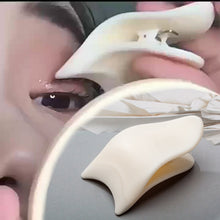 4b9ea408ca1ee13c47587d901801efd3