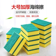 9e751731f5d727ab6575597ebf1ac543
