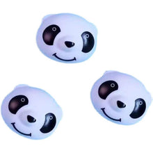 38637e15aedca7aa3d61e640a93bbaaa