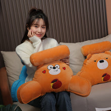 fa2c0484dd6326a245cd73ec023c222a