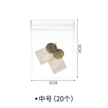 20b2e66bf885cf5d9670506523da1e27