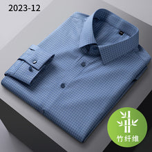 41c0a356addcd7f99601c3e71f6ca558