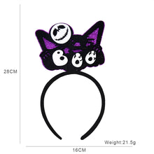 f21e87873c6f419cfc8c98ebc07c637f