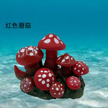 2986a67306ddcceacf7fb0f50266405b