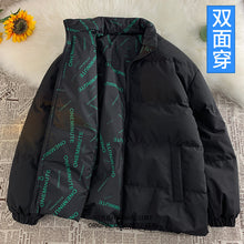 8b42351fc213a477a1b8ff0c74577279