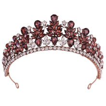 ab8822287b392144b0fa55ffdfee029e