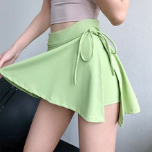 14874c72717e2197a0dd20fe6539bbd0
