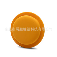 93619f436a997f3a5a29e2446a76a49c