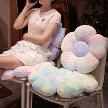 2c31911a1cd0a21086b770a2dc44f33e
