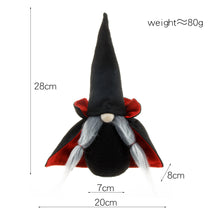 f35d8ae42054aa073364075c09a0953a