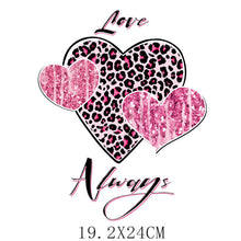 f41880f186207b170eca8cf9039d4870