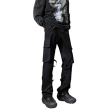 ac01c3ad42a9553edc9da52c98a4be0e