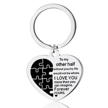 3603c40c9f3ddb894c073c878b59019f