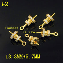 e1ed639d973ec0b165e69fa7bd791abc