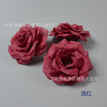 d1ef9d753299a7a862dfd86633950a58
