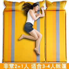 62abfed6e7ff94685d3cff82ce8d13a4