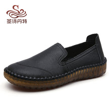 d81d19de6dd947d4e217521e036ef1d9