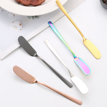 c4fe20610c1f1c0c042daf47b0ac5258