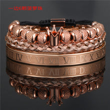 251d4bb4f4058990cc6f128bb68da551